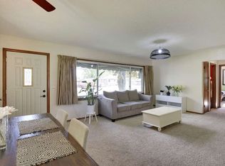 5900 Beard Ave N, Brooklyn Center, MN 55429