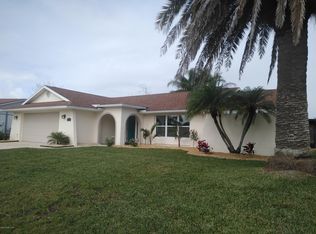 770 Montclair Rd NE #1, Palm Bay, FL 32905