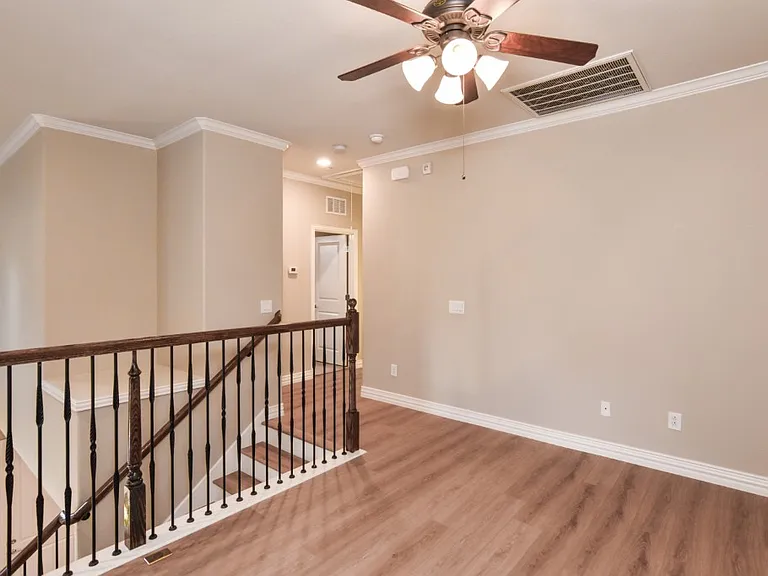 3128 Bloomfield Ct — Photo 19