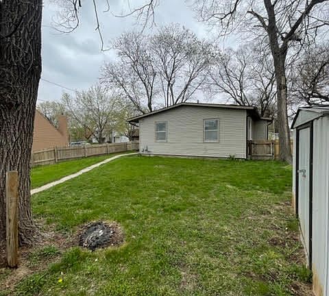 4th image of this home
