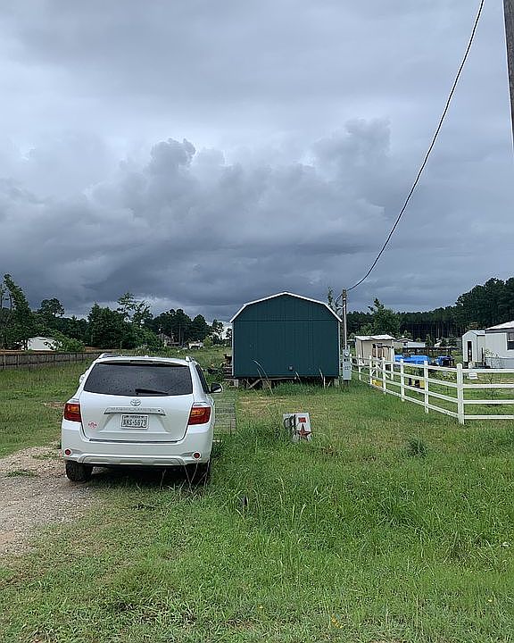 1st image of 1227 County Road 3479j