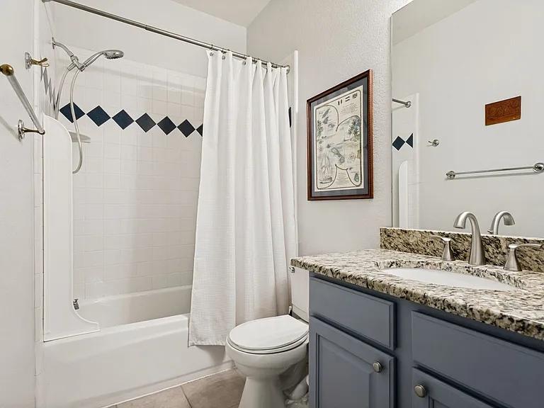 10 Oakwell Farms Pkwy — Photo 21