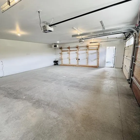 4055 Sunset Ridge Dr — Photo 48