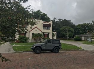 737 Ellwood Ave #4, Orlando, FL 32804