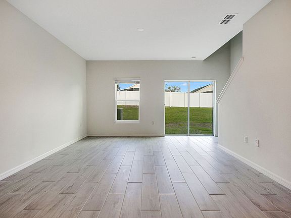 4th image of 1460 Mirabella Cir