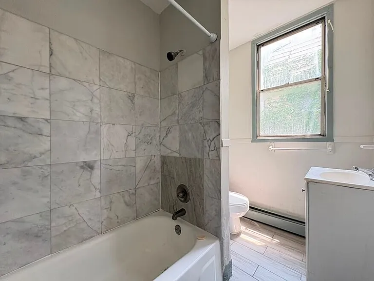 53 Stegman St #4 — Photo 2