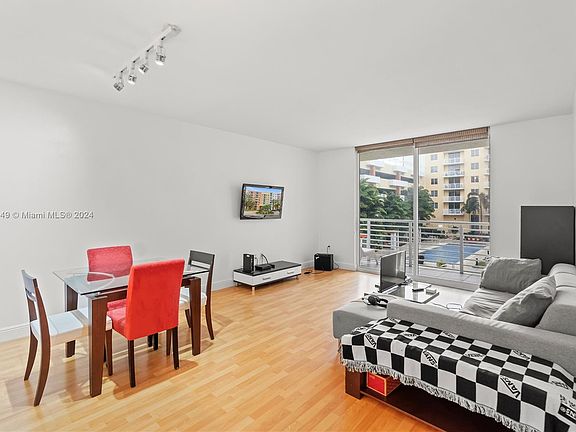 2nd image of 2775 NE 187th St APT 228