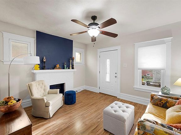 4th image of 3709 Oak Hill Ave