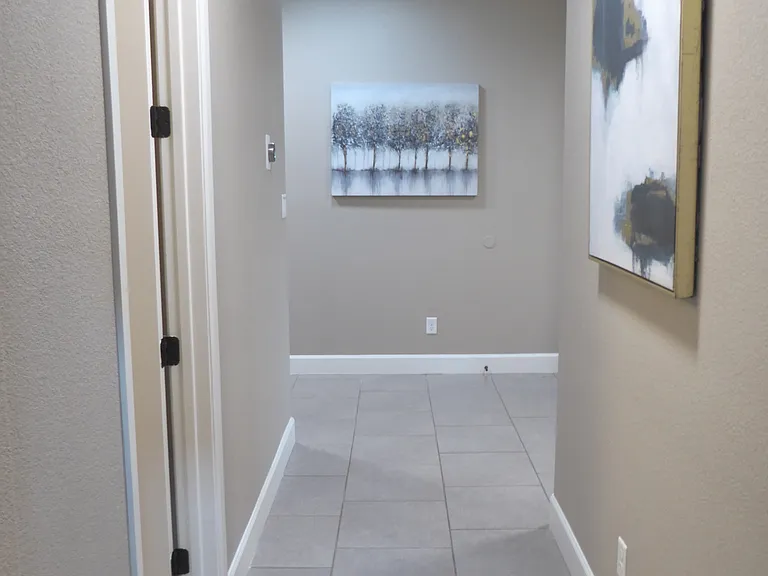 6336 Camino De Paz Rd NW — Photo 22