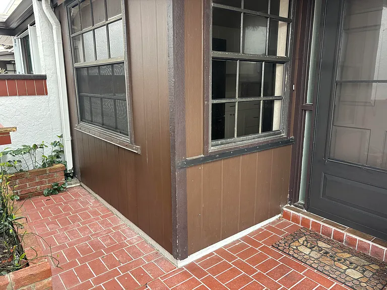 255 Paradise Blvd #18 — Photo 3