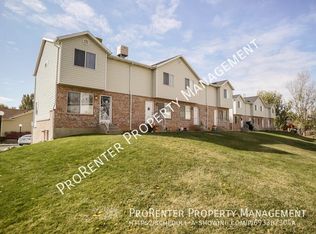 288 S 500 E APT G3, Clearfield, UT 84015