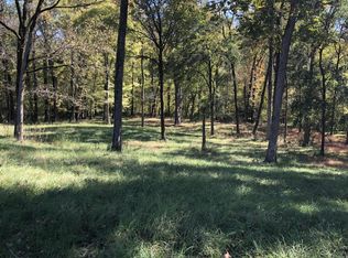 11890 Highway 3, Yazoo City, MS 39194