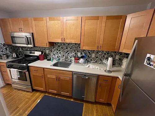 25 Granite Street Photo 1