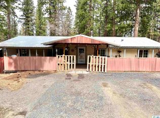 462-460 Check Ln, Janesville, CA 96114