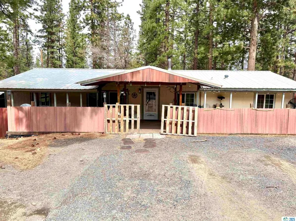 462-460 Check Ln, Janesville, CA 96114