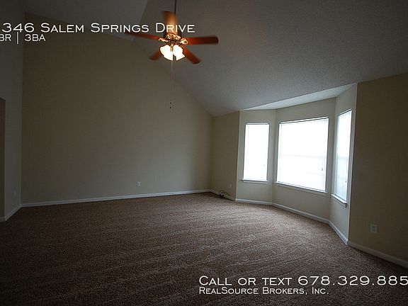 3rd image of 5346 Salem Springs Dr