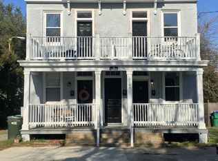 3108 E Leigh St APT B, Richmond, VA 23223