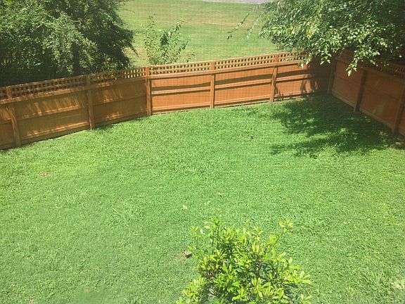 5th image of 3345 Kenilworth Ln