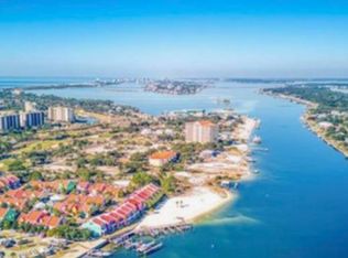 13909 Del Rio Dr #13909, Pensacola, FL 32507