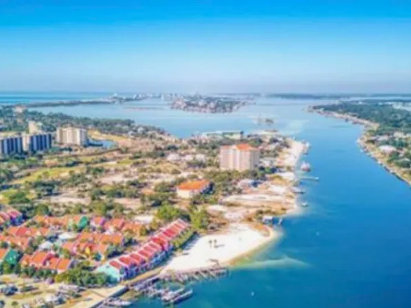 13909 Del Rio Dr #13909, Pensacola, FL 32507