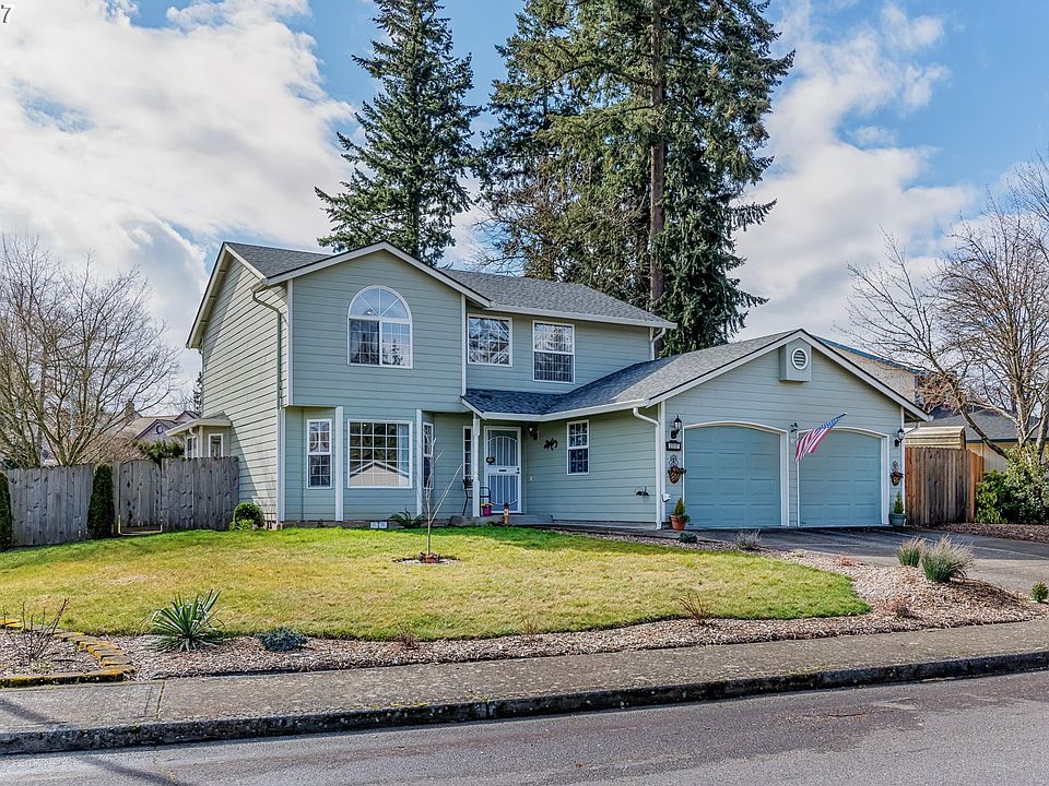 1st image of 2517 NE 90th St