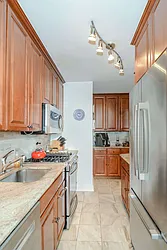 Sold by Robert E. Hill 