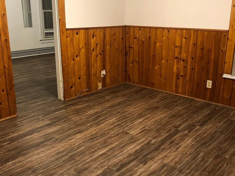 71 Vine St #1 — Photo 6