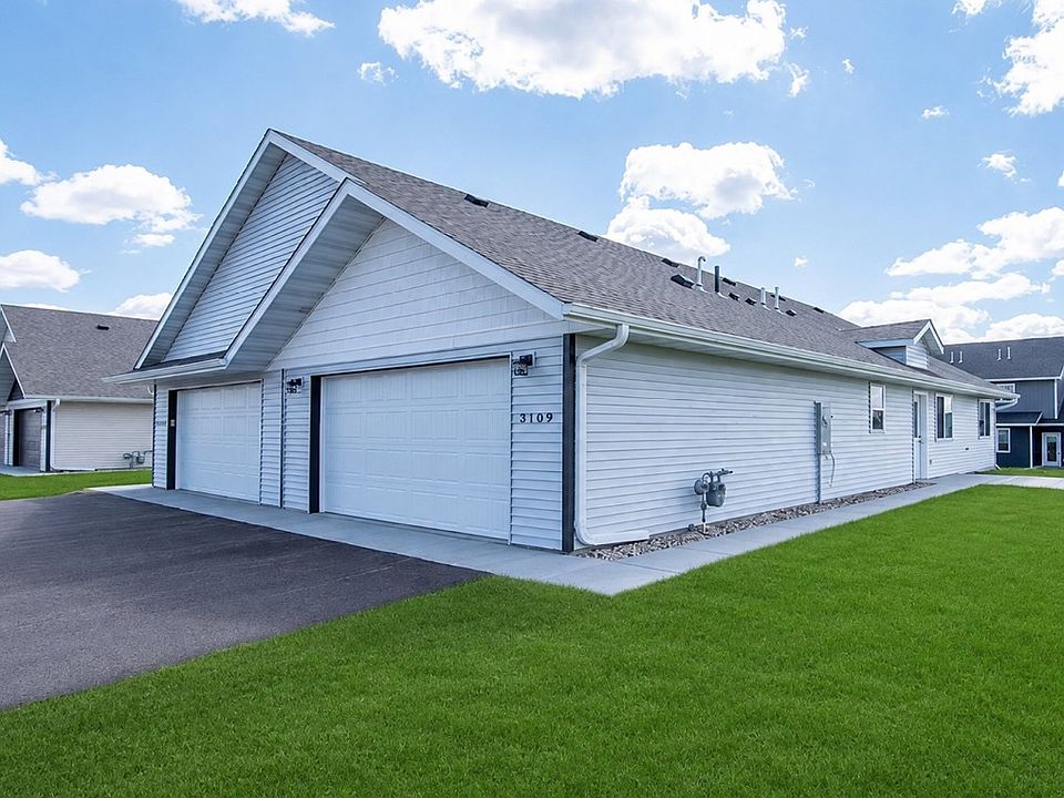1st image of 3111 Scotch Ln #1