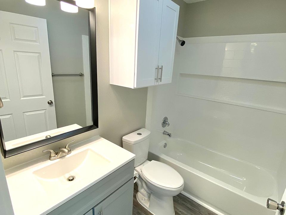 1st image of 612 N 6th St #612