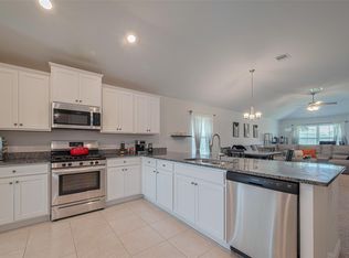 5323 Vermilion Ct, Dickinson, TX 77539