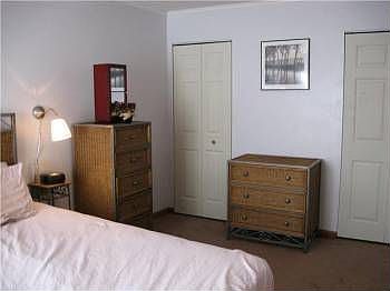 2nd image of 5200 Hilltop Dr Condo S3-363