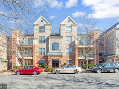 12180 Abington Hall Pl APT 301, Reston, VA, 20190