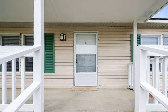 1502 Clan Campbell Dr — Photo 35