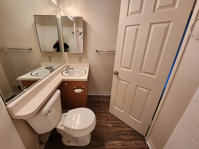Palisade Ave - Fourplex — Photo 4