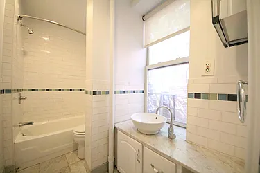 Rented by (Legacy) NY Quality Living Uptown