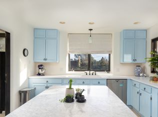 2305 Old Arroyo Chamiso Rd, Santa Fe, NM 87505