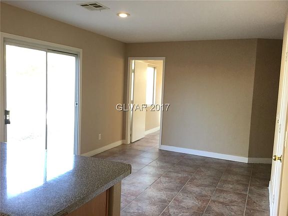5th image of 3914 Caribbean Blue Ave