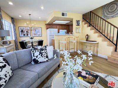 147 W Acacia Ave APT 109, Glendale, CA, 91204