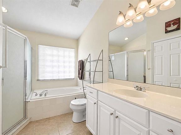 4th image of 4808 NORTHERN DANCER WAY