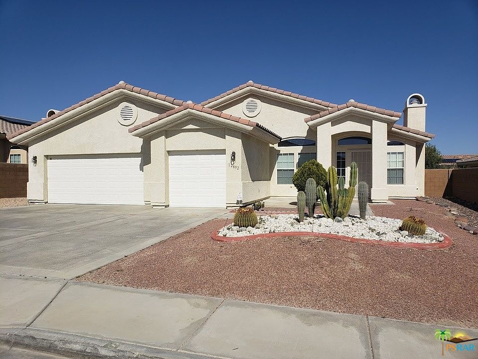 1st image of 12892 Brittany Dr