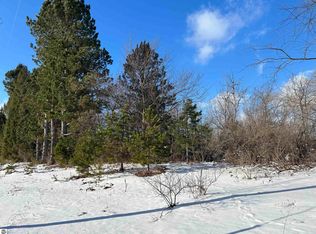 0 Platte Rd, Beulah, MI 49617