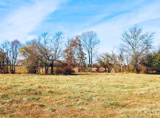 Carolina Ridge Rd LOT 10, Gaffney, SC 29341