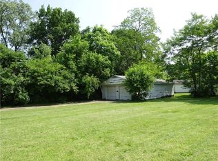 4902 Rowney St, Indianapolis, IN 46203