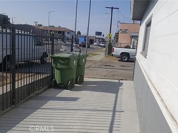 3rd image of 8014 S Western Ave