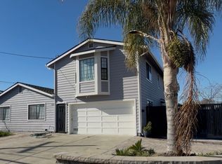 43135 Gatewood St, Fremont, CA 94538