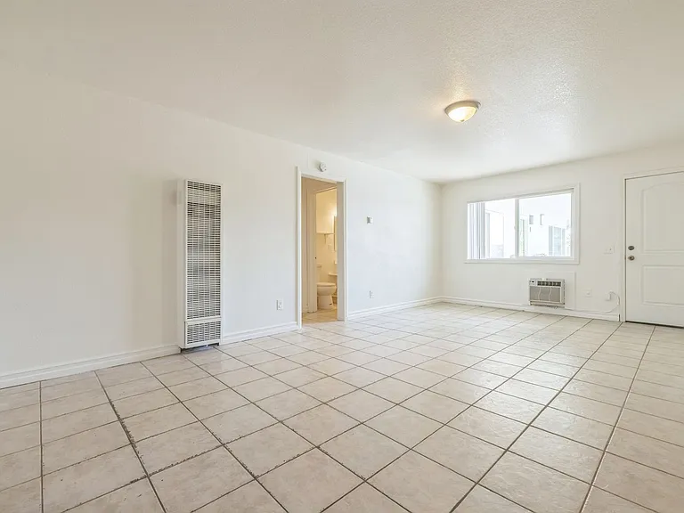 1889 N. Cerritos Road — Photo 11
