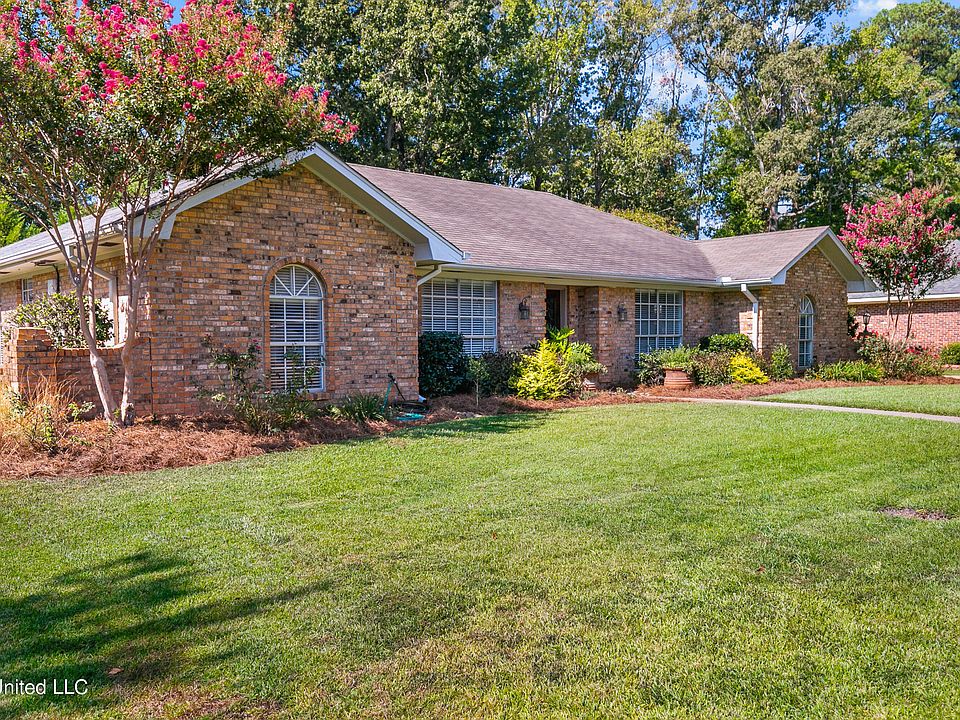 321 Millcreek Dr, Brandon, MS 39047 | MLS #4058839 | Zillow