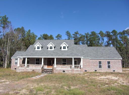 1st image of 30163 Bran Rd