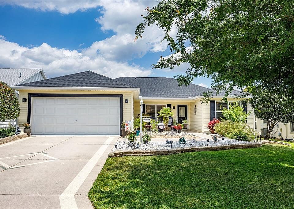 1st image of 1309 OPORTO DRIVE