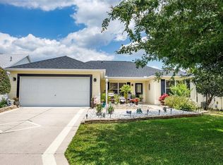1309 Oporto Dr, The Villages, FL 32162
